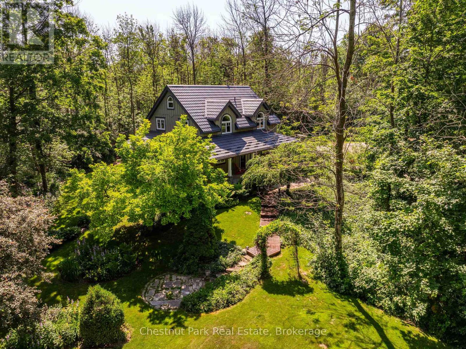 418573 CONCESSION A - 1