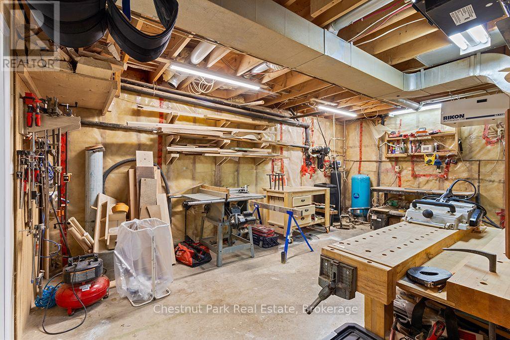 418573 CONCESSION A - 32