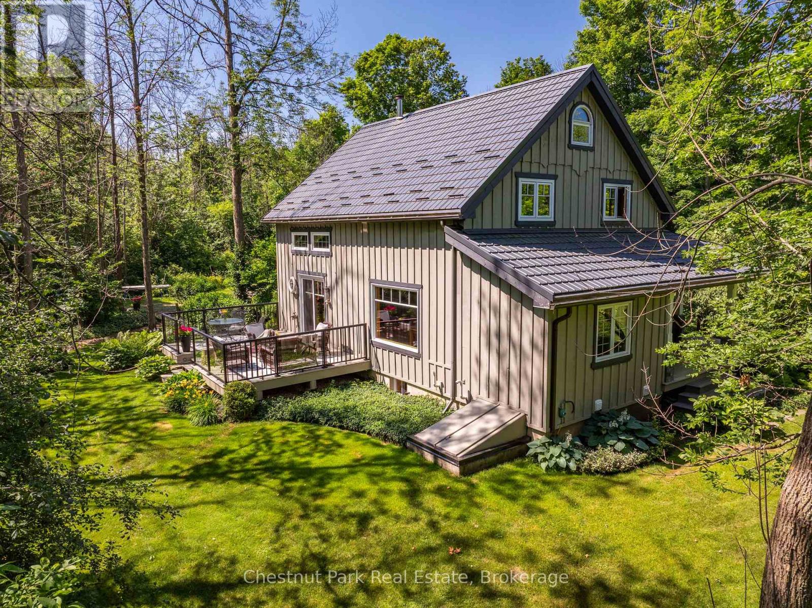 418573 CONCESSION A - 34