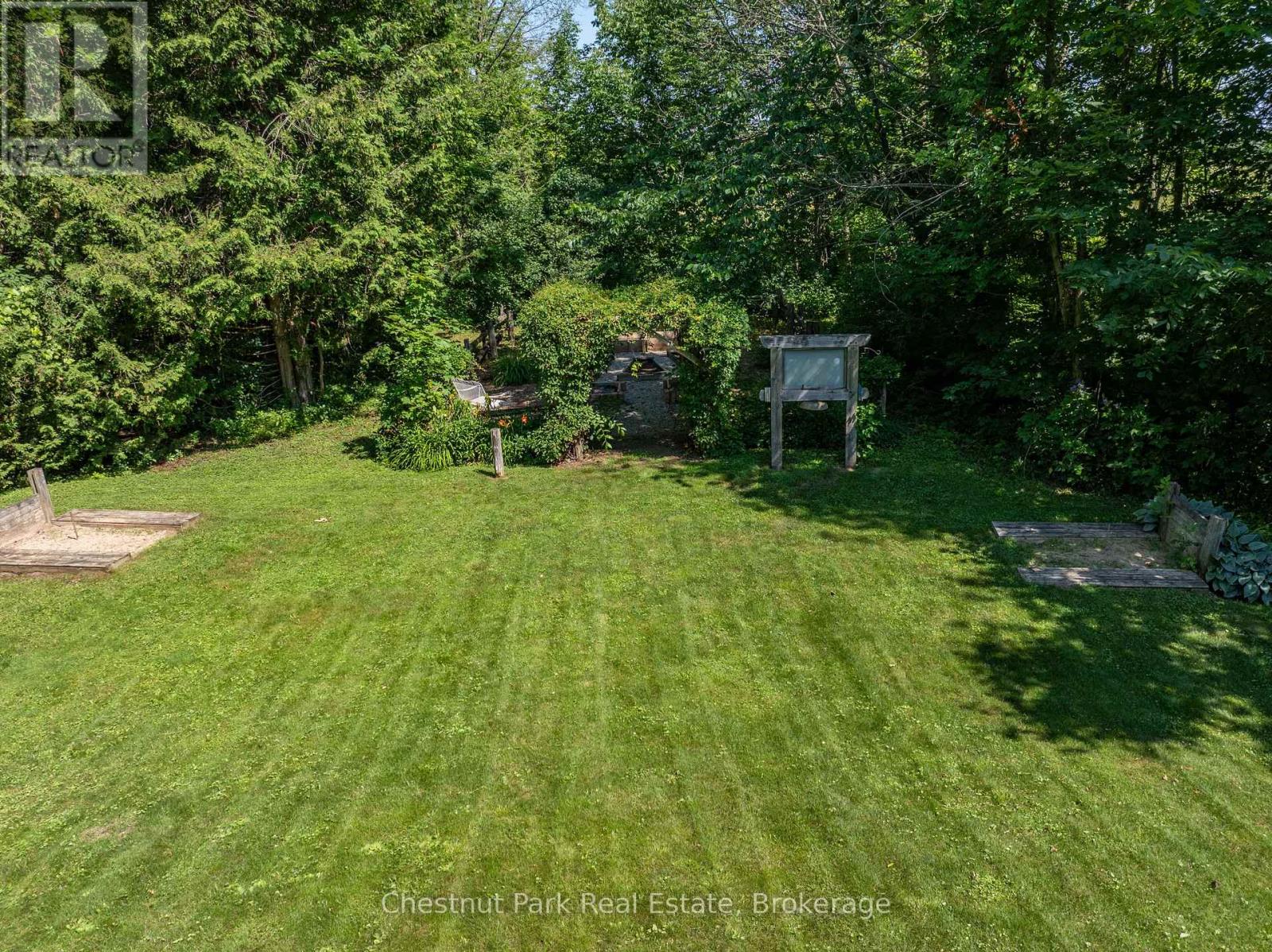 418573 CONCESSION A - 39