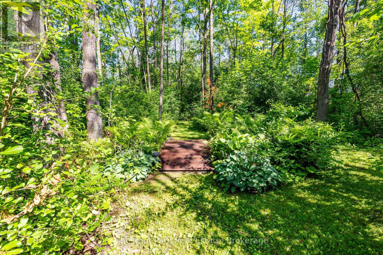 418573 CONCESSION A - 40