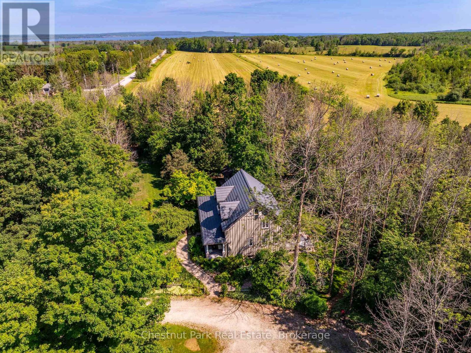 418573 CONCESSION A - 47