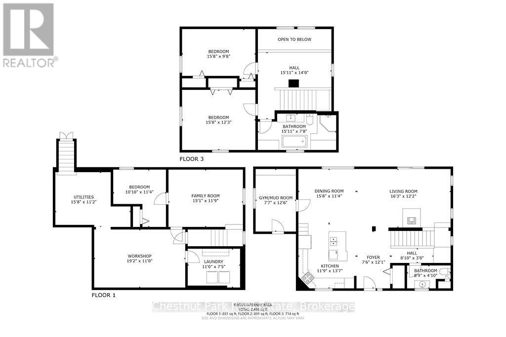 418573 CONCESSION A - 50