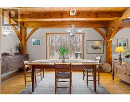 Loft - 418573 Concession A, Meaford, ON N4K5N3 Photo 12