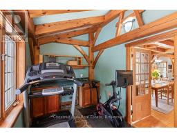 418573 Concession A, Meaford, ON N4K5N3 Photo 15