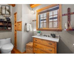 418573 Concession A, Meaford, ON N4K5N3 Photo 16