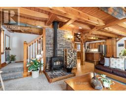 418573 Concession A, Meaford, ON N4K5N3 Photo 17