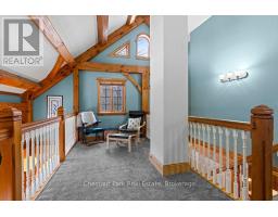 418573 Concession A, Meaford, ON N4K5N3 Photo 18
