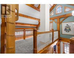 418573 Concession A, Meaford, ON N4K5N3 Photo 19