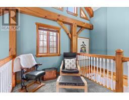 418573 Concession A, Meaford, ON N4K5N3 Photo 20