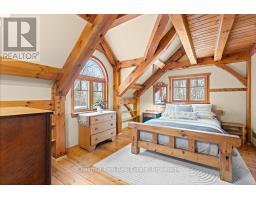 418573 Concession A, Meaford, ON N4K5N3 Photo 21