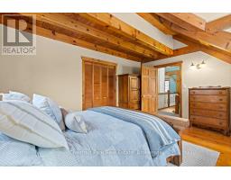 418573 Concession A, Meaford, ON N4K5N3 Photo 22