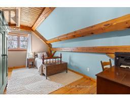 418573 Concession A, Meaford, ON N4K5N3 Photo 23