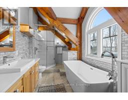 418573 Concession A, Meaford, ON N4K5N3 Photo 24