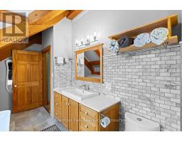 418573 Concession A, Meaford, ON N4K5N3 Photo 25