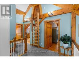 418573 Concession A, Meaford, ON N4K5N3 Photo 26