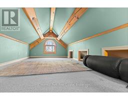 418573 Concession A, Meaford, ON N4K5N3 Photo 27
