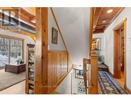 418573 Concession A, Meaford, ON N4K5N3 Photo 28