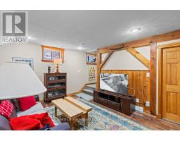 418573 Concession A, Meaford, ON N4K5N3 Photo 29