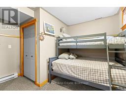418573 Concession A, Meaford, ON N4K5N3 Photo 30
