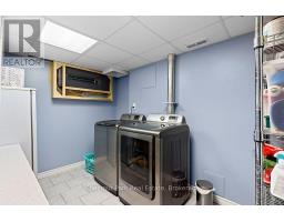 418573 Concession A, Meaford, ON N4K5N3 Photo 31