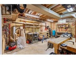 418573 Concession A, Meaford, ON N4K5N3 Photo 32