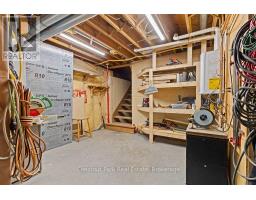 418573 Concession A, Meaford, ON N4K5N3 Photo 33