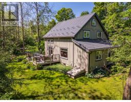 418573 Concession A, Meaford, ON N4K5N3 Photo 34
