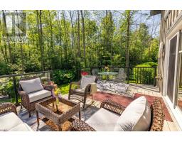 418573 Concession A, Meaford, ON N4K5N3 Photo 35