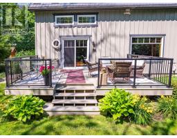 418573 Concession A, Meaford, ON N4K5N3 Photo 36