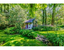 418573 Concession A, Meaford, ON N4K5N3 Photo 37