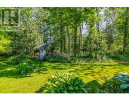 418573 Concession A, Meaford, ON N4K5N3 Photo 38