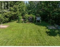 418573 Concession A, Meaford, ON N4K5N3 Photo 39