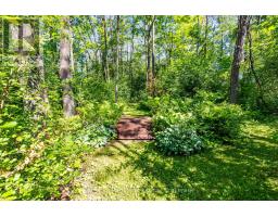 418573 Concession A, Meaford, ON N4K5N3 Photo 40