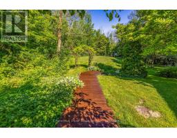 418573 Concession A, Meaford, ON N4K5N3 Photo 41