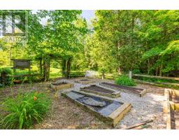 418573 Concession A, Meaford, ON N4K5N3 Photo 42