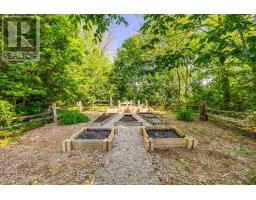 418573 Concession A, Meaford, ON N4K5N3 Photo 43