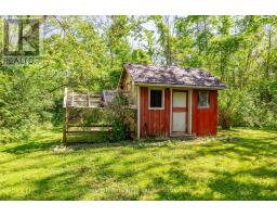418573 Concession A, Meaford, ON N4K5N3 Photo 44