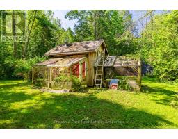 418573 Concession A, Meaford, ON N4K5N3 Photo 45