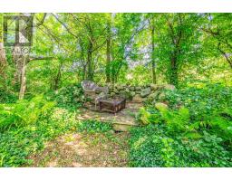 418573 Concession A, Meaford, ON N4K5N3 Photo 46
