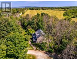 418573 Concession A, Meaford, ON N4K5N3 Photo 47