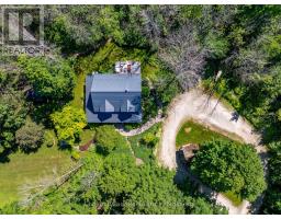 418573 Concession A, Meaford, ON N4K5N3 Photo 48