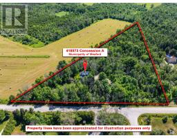418573 Concession A, Meaford, ON N4K5N3 Photo 49