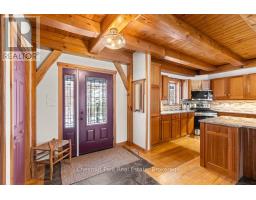 Kitchen - 418573 Concession A, Meaford, ON N4K5N3 Photo 6