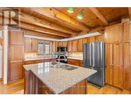 Mud room - 418573 Concession A, Meaford, ON N4K5N3 Photo 9