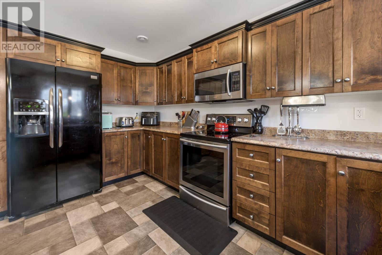 10 Seascape Drive - 18