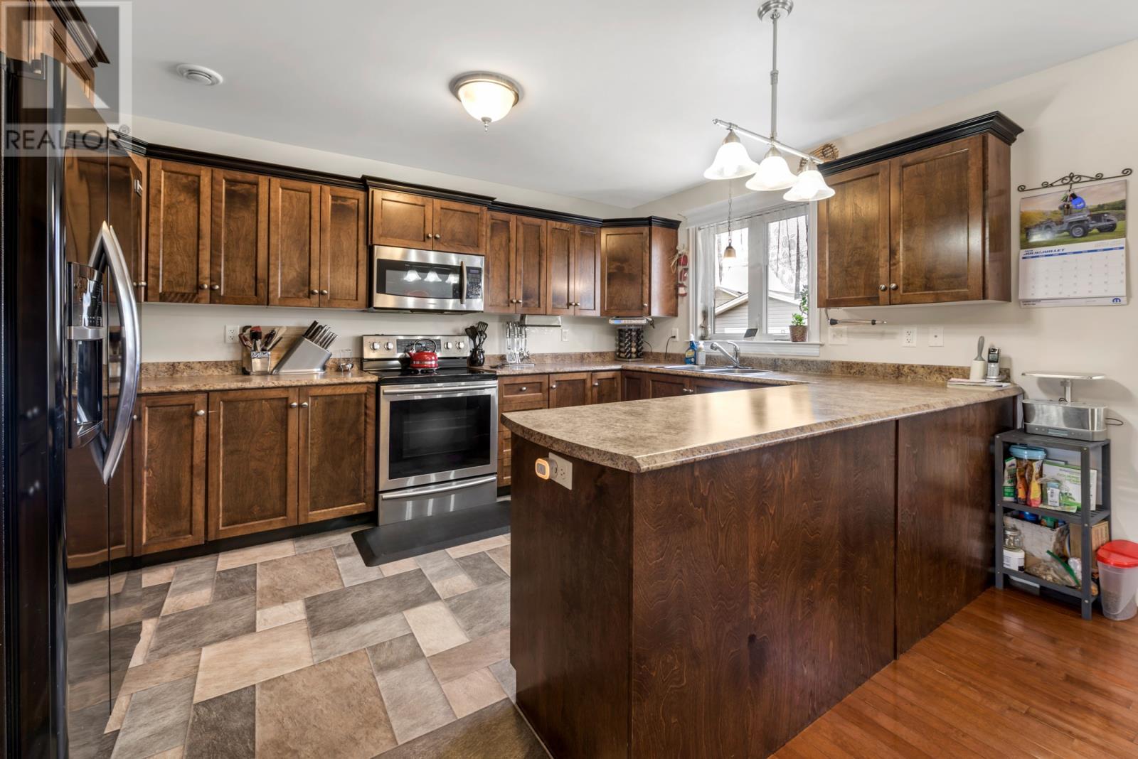 10 Seascape Drive - 16