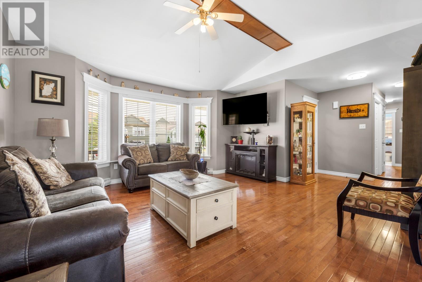 10 Seascape Drive - 11