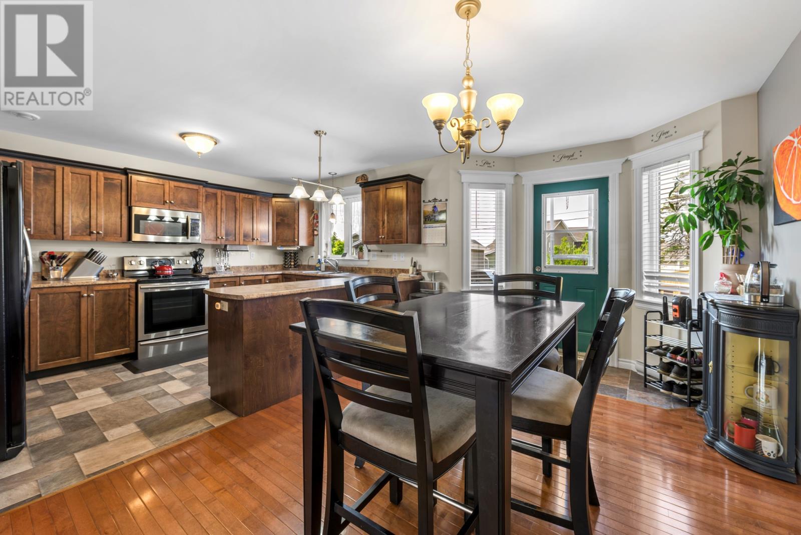 10 Seascape Drive - 13