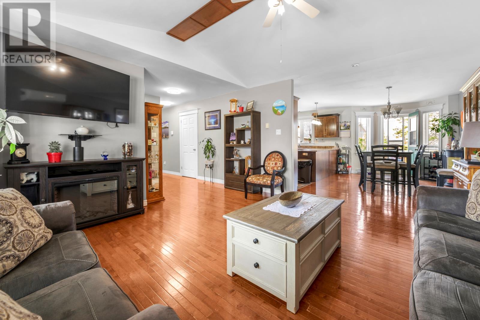 10 Seascape Drive - 12